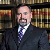 GESS Employee Samuel Carneal's profile photo