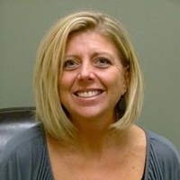 Joy Hewitt Email