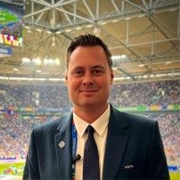 Mark Ploeg Email