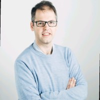 Servicios Auxiliares Sureuskadi Employee Jon Ander Sanz Zubiria's profile photo