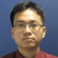 StreetLight Employee Doan Tran's profile photo