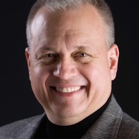 John Croteau Email & Phone Number