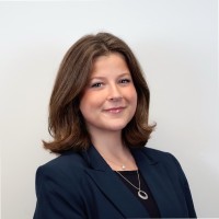 Lydia Schmidt Email