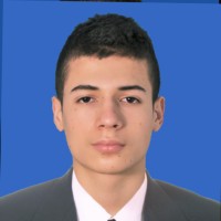 Juan Felipe Monsalve Vargas Email