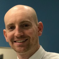 Joshua Cantrell Email & Phone Number