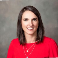 Essex Employee Andrea Mehlem's profile photo