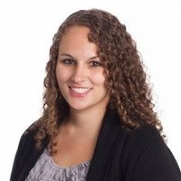 Cory Abbe Email & Phone Number