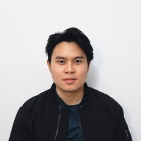 Adrian Lee Email & Phone Number