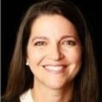 Connie Hoffman Email & Phone Number