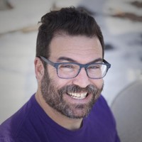 Andy Levine Email