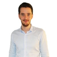 Carl Winter Email & Phone Number