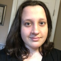 Brookside Multicare Nursing Center Employee Victoria Waskiewicz's profile photo