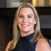 Riggs Distributing, Inc. Employee Katie Goetzinger's profile photo