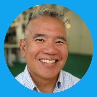 DURLSTON PARTNERS Employee Dean Han's profile photo
