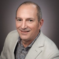 Heartland Security Insurance Group Employee Robert Monaghan's profile photo