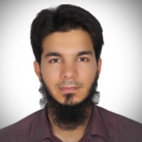 Alam Durrani Email