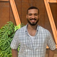 Obah Design Employee Wescley Mota's profile photo