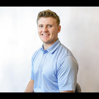 Sunrun Employee Drew Orton's profile photo