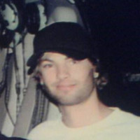 Jonathan Songstad