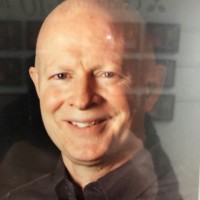 Compco Industries Employee Shaun Reed's profile photo