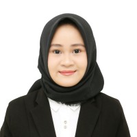 SRW&Co. Employee Dina Aribah's profile photo