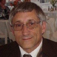 Alan Ray Email & Phone Number