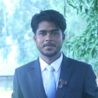 Tauheed Khan Email