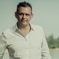 Original Vision Employee Adrian McCarroll's profile photo