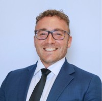 Luc-David Martin Email & Phone Number