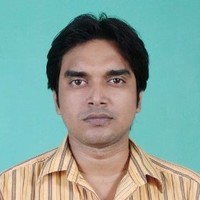 Kundan Kumar Email