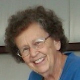 Xango Employee Aileen Johnson's profile photo