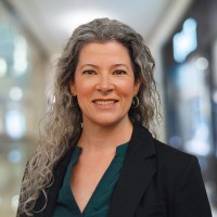 Ashley Louden Email & Phone Number