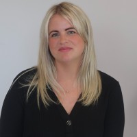 Rachel Bakiu Email