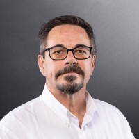 Russ Kitzke Email & Phone Number