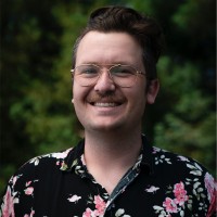 Turnkey Employee Conner Swann's profile photo