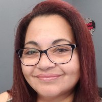 Khrysos Industries Employee Kathryn Villanueva's profile photo