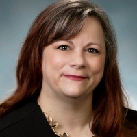 Channon Loffredo Email & Phone Number