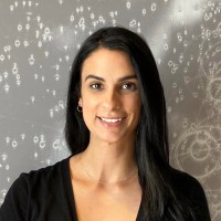 Laura Custode Email