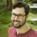 VeryCreatives Employee Peter Huyser's profile photo