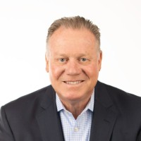 Sean McNerney