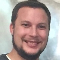 Buchanan Group (BGI) Employee Albert Morris's profile photo