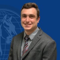 Revolutionizing Microtargeted Campaigns Employee Alex Tarkanian's profile photo