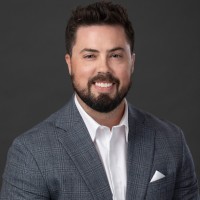 Gulf Coast Modification, L.P. Employee Wesley Wells's profile photo