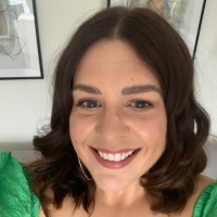 ALD Automotive UK Employee Natalie Statham's profile photo