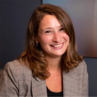 Elana Beale Email & Phone Number