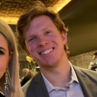 Sean Sharp Email & Phone Number