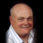 BriscoWeb Employee Scott Tucker's profile photo