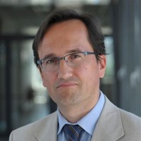 Maurizio Miozza
