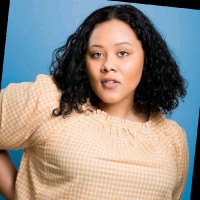 CASH - Community Against Sexual Harm Employee B. Bell's profile photo