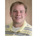 Kyle Northup Email & Phone Number